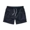 Shorts BRANDIT 2030 MARINE