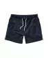 Shorts BRANDIT 2030 MARINE