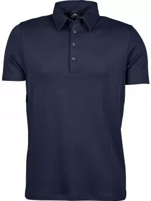 Herren-T-Shirt TEE JAYS | TJ 1440 GEWOHNHEITEN