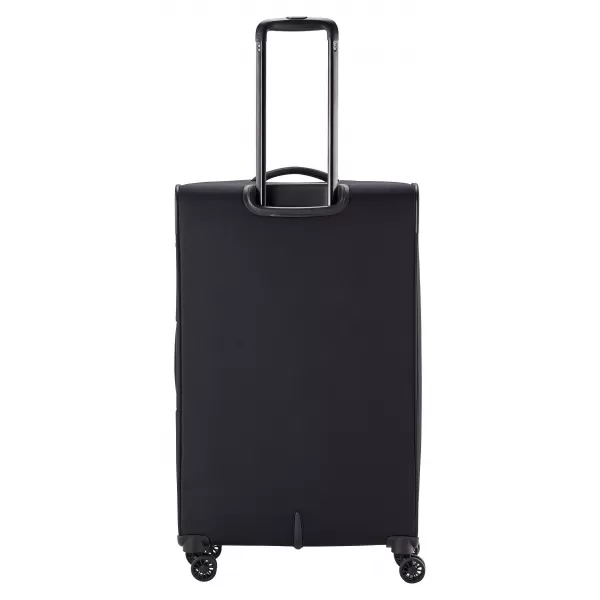  Koffer TRAVELITE CHIOS L SCHWARZ 