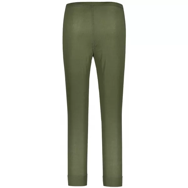  Thermohose für Herren ALTISPORT GOFFREDO KHAKI 