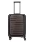 Koffer TRAVELITE AIR BASE 4W S FRONT POCKET KAFFEE