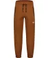 Herren -Traursanzüge NORDBLANC COMFYSTRIDE NBSPM8253 BRAUN