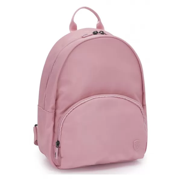  Rucksack HEYS BASIC BACKPACK STAUBIGES ROSA 