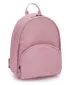 Rucksack HEYS BASIC BACKPACK STAUBIGES ROSA
