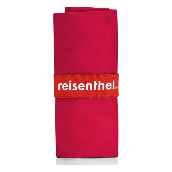  Tasche REISENTHEL MINI MAXI SHOPPER HRSG 