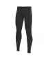 Thermohose PENTAGON KISSAVOS 2.0 K11004 SCHWARZ