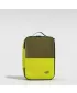 Veranstalter CABINZERO LUX PACKING CUBE MEDIUM MOJITO-LIMETTE