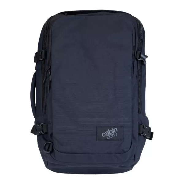  Rucksack CABINZERO ADVENTURE PRO 32L ABSOLUT SCHWARZ 