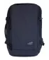 Rucksack CABINZERO ADVENTURE PRO 32L ABSOLUT SCHWARZ