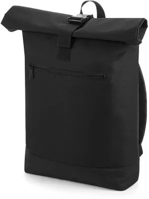 | BG 855 SCHWARZ BagBase