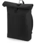 | BG 855 SCHWARZ BagBase