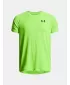 T-Shirt für Jungen UNDER ARMOUR UA TECH 2.0 SS 1363284-389 GRÜN