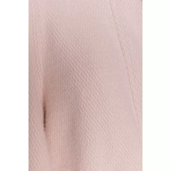  Damenmantel MOE M885 BEIGE 