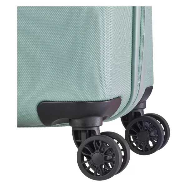  Koffer TRAVELITE BALI M MINZE 