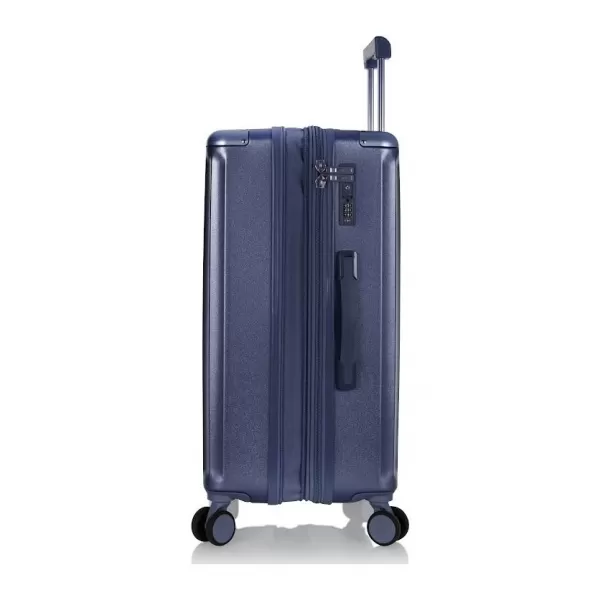  Koffer HEYS LUXE M GEWOHNHEITEN 