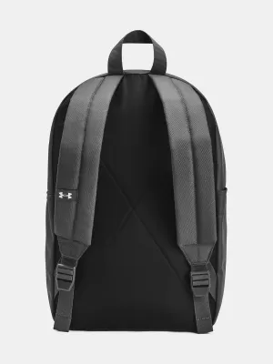 Rucksack UNDER ARMOUR UA SPORTSTYLE LITE BACKPACK 1380476-026 GRAU