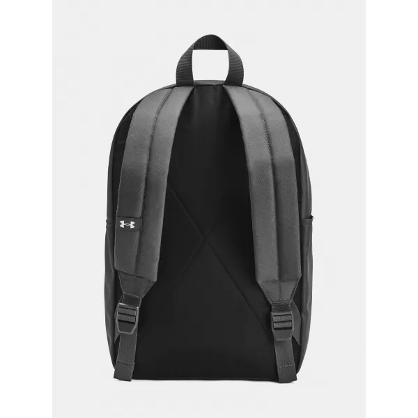  Rucksack UNDER ARMOUR UA SPORTSTYLE LITE BACKPACK 1380476-026 GRAU 