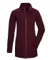 Damen-Sweatshirt KILLTEC KOW 4 BURGUND