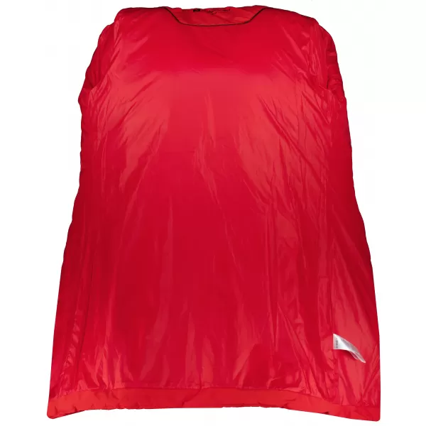  Mantel ALTISPORT ONEBA ROT 