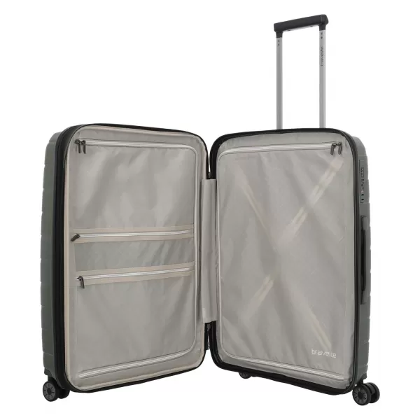  Koffer TRAVELITE AIR BASE S,M,L OLIVE 