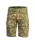 Shorts PENTAGON LYCOS SHORT PANTS K05059 GRASMANN