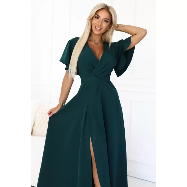  Kleid NUMOCO 581-8 FLASCHE 
