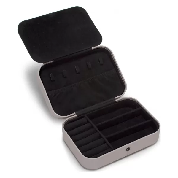  Schmuckkästchen HEYS MINI JEWELRY CASE ATMOSPHÄRE 