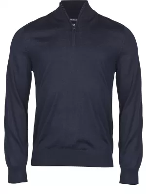 Herrenpullover TEE JAYS | TJ 6010 GEWOHNHEITEN