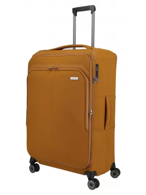 Koffer TRAVELITE Priima L CURRY