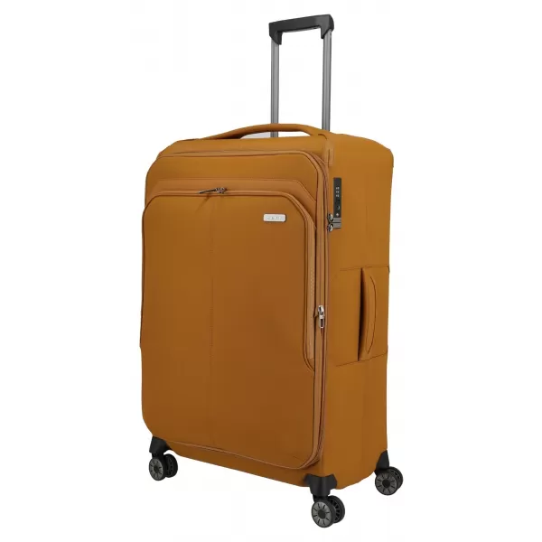  Koffer TRAVELITE Priima L CURRY 