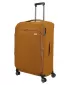 Koffer TRAVELITE Priima L CURRY