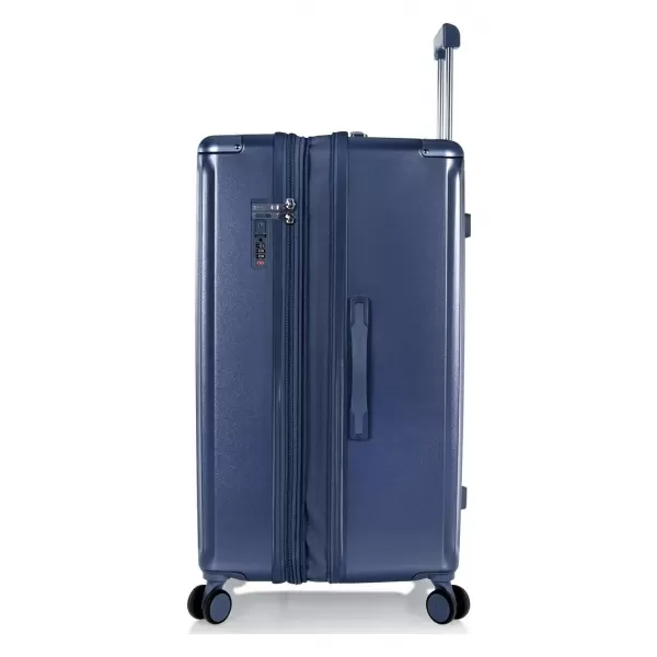  Koffer HEYS LUXE L TRUNK GEWOHNHEITEN 