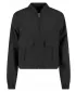 Damenjacke URBAN CLASSICS TB7446 SCHWARZ