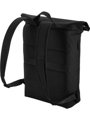 | BG 870 SCHWARZ BagBase