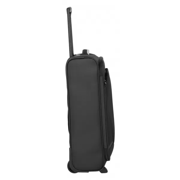  Koffer TRAVELITE JETPACK MULTI 2 CABIN SCHWARZ 