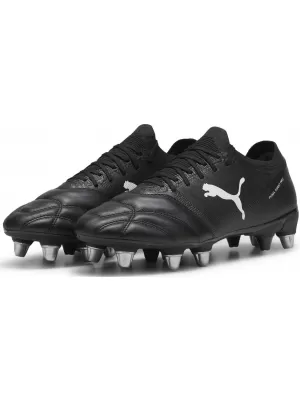 Herrenschuhe PUMA AVANT PRO 10671404 PUMA BLACK/PUMA WEIß