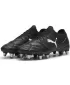 Herrenschuhe PUMA AVANT PRO 10671404 PUMA BLACK/PUMA WEIß