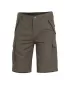 Shorts PENTAGON M65 2.0 SHORT PANTS K05040 RANGER GRÜN