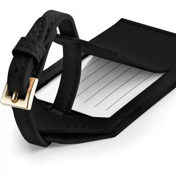  | BG 755 SCHWARZ BagBase 