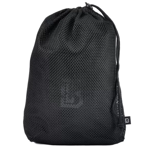  Wasserdicht BRANDIT 8115 SCHWARZ 