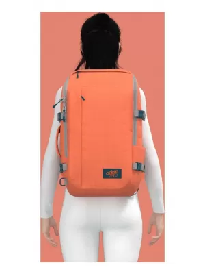 Rucksack CABINZERO ADV 32L MAROKKANISCHER SAND