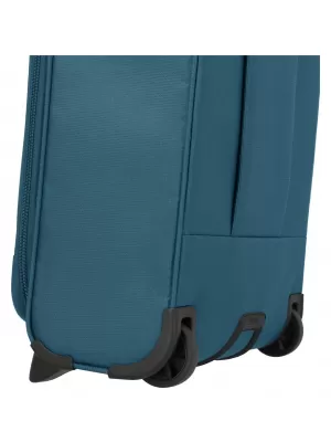 Koffer TRAVELITE Jetpack Easy 2 Cabin BENZIN
