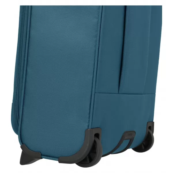  Koffer TRAVELITE Jetpack Easy 2 Cabin BENZIN 