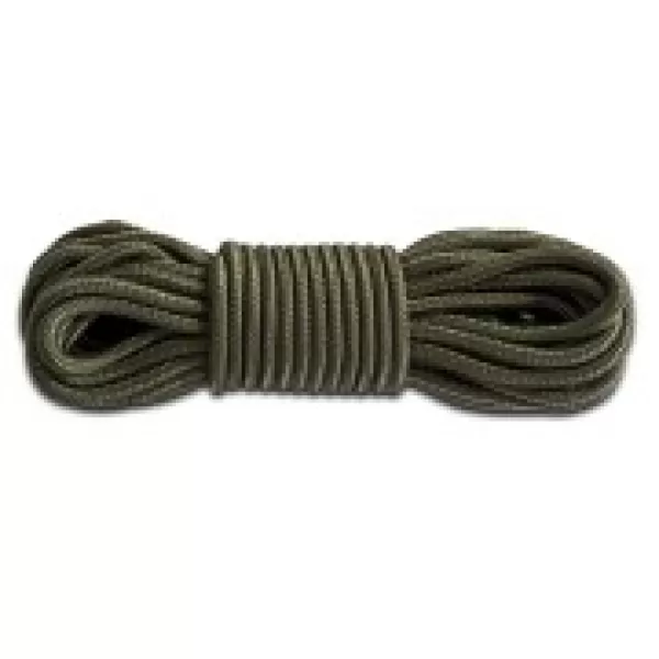  Sonnenschirm PENTAGON MULTI PURPOSE ROPE 10MM X 15M D25009 KOJOTE 