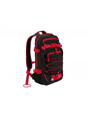 Rucksack BRANDIT 8650 SCHWARZ