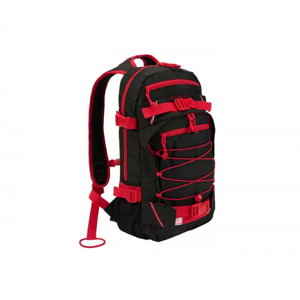  Rucksack BRANDIT 8650 SCHWARZ 