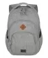 Rucksack TRAVELITE BASICS BACKPACK HELLGRAU