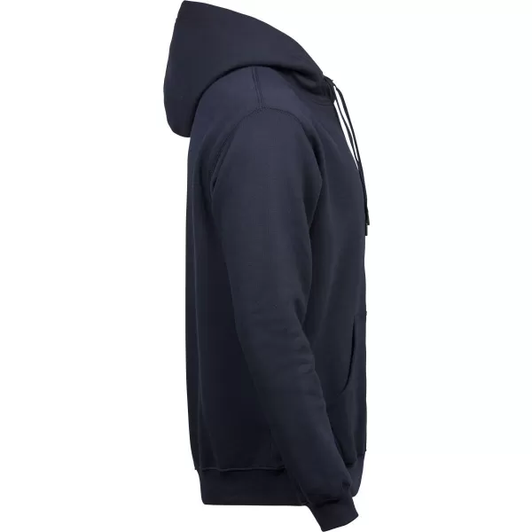  Unisex-Sweatshirt TEE JAYS | TJ 5430 GEWOHNHEITEN 