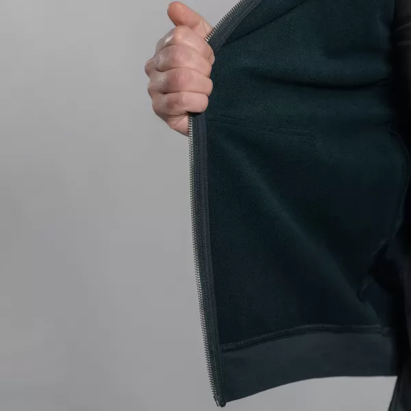  Sweatshirt PENTAGON GRIFFIN HOOD SWEATER K09039 SCHWARZ 